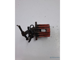 Etrier frana spate VOLKSWAGEN GOLF V 1K1 2003 - 2009