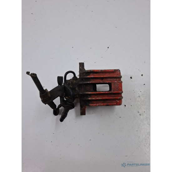 Etrier frana spate VOLKSWAGEN GOLF V 1K1 2003 - 2009