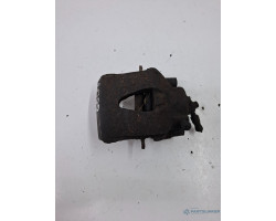 Etrier frana fata VOLKSWAGEN GOLF V 1K1 2003 - 2009