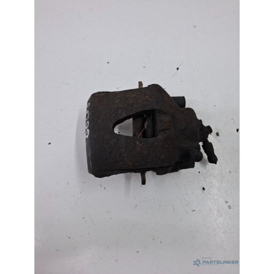 Etrier frana fata VOLKSWAGEN GOLF V 1K1 2003 - 2009
