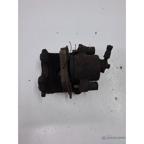 Etrier frana fata VOLKSWAGEN GOLF V 1K1 2003 - 2009