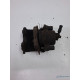 Etrier frana fata VOLKSWAGEN GOLF V 1K1 2003 - 2009