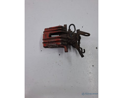 Etrier frana spate VOLKSWAGEN GOLF IV 1J1 1997 - 2007