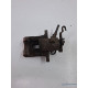 Etrier frana spate VOLKSWAGEN GOLF IV 1J1 1997 - 2007