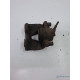 Etrier frana fata RENAULT MEGANE II BM0/1_, CM0/1_ 2001 - 2012