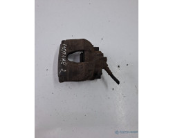 Etrier frana fata RENAULT MEGANE II BM0/1_, CM0/1_ 2001 - 2012