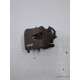 Etrier frana fata SKODA FABIA 6Y2 1999 - 2008