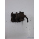 Etrier frana fata SKODA FABIA 6Y2 1999 - 2008