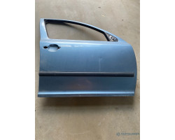 Usa Portiera fata dreapta fata SKODA OCTAVIA II Combi 1Z5 2004 - 2013