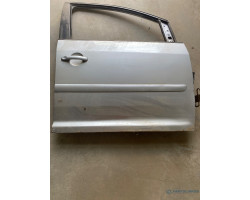 Portiera usa fata  dreapta fata VOLKSWAGEN TOURAN 1T1, 1T2 2003 - 2010