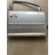 Portiera usa fata  dreapta fata VOLKSWAGEN TOURAN 1T1, 1T2 2003 - 2010