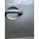 Portiera usa fata  dreapta fata VOLKSWAGEN TOURAN 1T1, 1T2 2003 - 2010