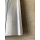 Portiera usa fata  dreapta fata VOLKSWAGEN TOURAN 1T1, 1T2 2003 - 2010