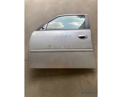 Usa Portiera fata stanga fata OPEL MERIVA X03 2003 - 2010