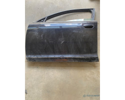 Usa Portiera fata stanga fata AUDI A6/S6 III Saloon 4F2, C6 2004 - 2011