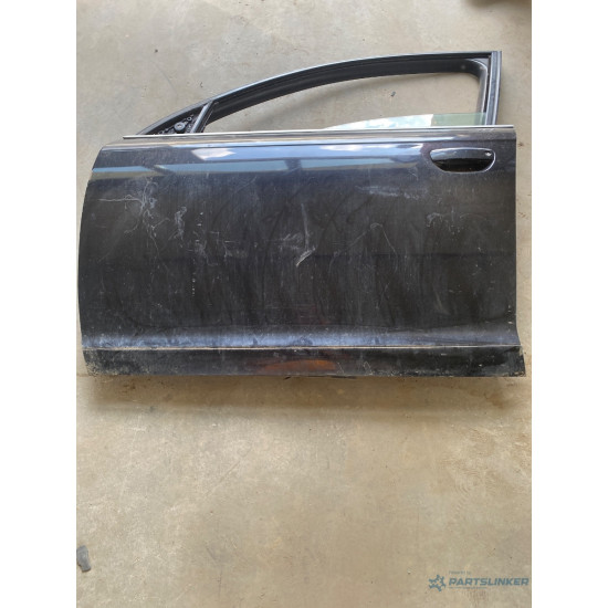 Usa Portiera fata stanga fata AUDI A6/S6 III Saloon 4F2, C6 2004 - 2011