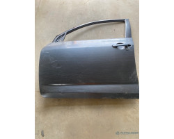 Usa Portiera fata stanga fata TOYOTA RAV 4 III _A3_ 2005 - 2013