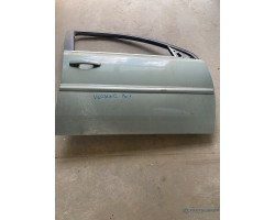 Usa Portiera fata dreapta fata OPEL VECTRA C Z02 2002 - 2009
