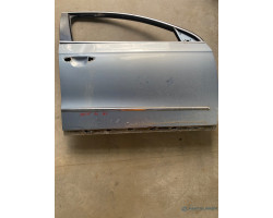 Usa Portiera fata dreapta fata VOLKSWAGEN PASSAT Variant 3B6 2000 - 2005