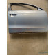 Usa Portiera fata dreapta fata VOLKSWAGEN PASSAT Variant 3B6 2000 - 2005
