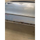 Usa Portiera fata dreapta fata VOLKSWAGEN PASSAT Variant 3B6 2000 - 2005
