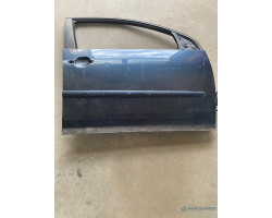 Usa Portiera fata dreapta fata VOLKSWAGEN GOLF V 1K1 2003 - 2009