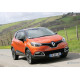 FAR F. STG.  Renault Captur (2013->) Magnetik motor 1,5 Litri - 66 kW dCi Diesel FAP Energy OE 260603859R