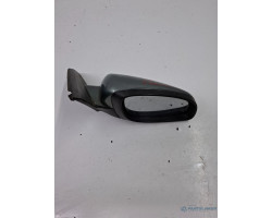 Oglinda laterala electrica portiera fata dreapta CHEVROLET VECTRA 1996 - 2006