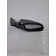 Oglinda laterala electrica portiera fata dreapta CHEVROLET VECTRA 1996 - 2006