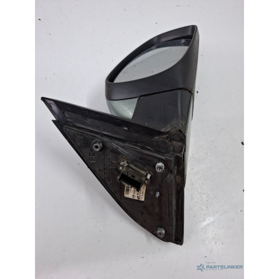 Oglinda laterala electrica portiera fata dreapta CHEVROLET VECTRA 1996 - 2006