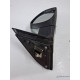 Oglinda laterala electrica portiera fata dreapta CHEVROLET VECTRA 1996 - 2006