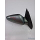 Oglinda laterala electrica portiera fata dreapta CHEVROLET VECTRA 1996 - 2006
