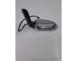 Oglinda laterala electrica portiera fata dreapta VOLKSWAGEN TOURAN 1T1, 1T2 2003 - 2010
