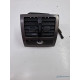Grila de ventilatie bord centrala AUDI A6 II 4B2, 4B4, C5 1997 - 2005