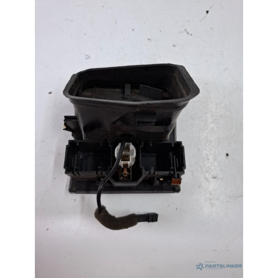 Grila de ventilatie bord centrala AUDI A6 II 4B2, 4B4, C5 1997 - 2005