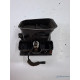 Grila de ventilatie bord centrala AUDI A6 II 4B2, 4B4, C5 1997 - 2005