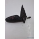 Oglinda laterala manuala dreapta SMART CITY-COUPE 450 1998 - 2004