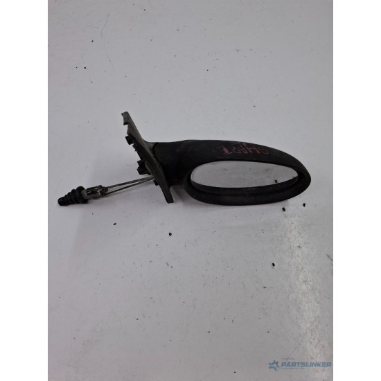 Oglinda laterala manuala dreapta SMART CITY-COUPE 450 1998 - 2004