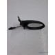 Oglinda laterala manuala dreapta SMART CITY-COUPE 450 1998 - 2004