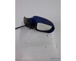 Oglinda laterala manuala dreapta fata SKODA FABIA 6Y2 1999 - 2008