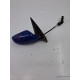 Oglinda laterala manuala dreapta fata SKODA FABIA 6Y2 1999 - 2008