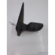Oglinda laterala manuala stanga fata FORD FIESTA V JH_, JD_ 2001 - 2010