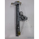 Macara Geam stanga fata PEUGEOT 206 Hatchback 2A/C 1998 - >