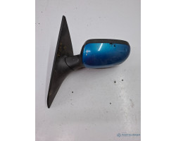 Oglinda laterala electrica portiera fata stanga fata OPEL TIGRA TwinTop X04 2004 - 2010