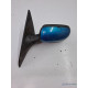 Oglinda laterala electrica portiera fata stanga fata OPEL TIGRA TwinTop X04 2004 - 2010