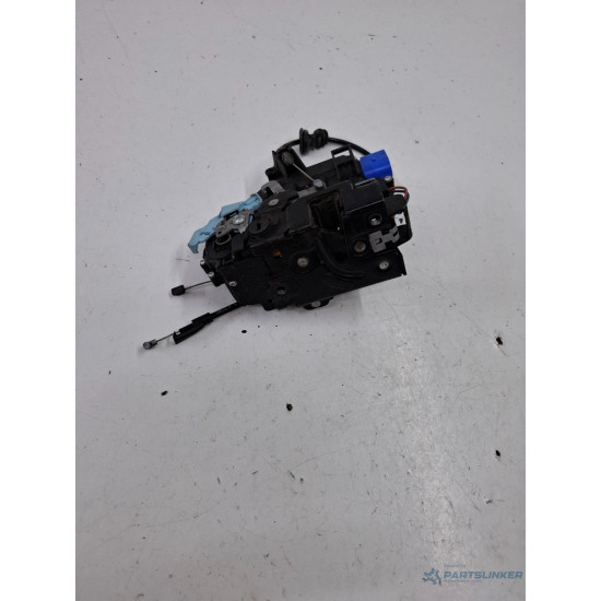 Broasca usa stanga spate SKODA OCTAVIA II Combi 1Z5 2004 - 2013