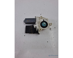 Motoras geam pivotant dreapta spate VOLKSWAGEN TOURAN 1T1, 1T2 2003 - 2010