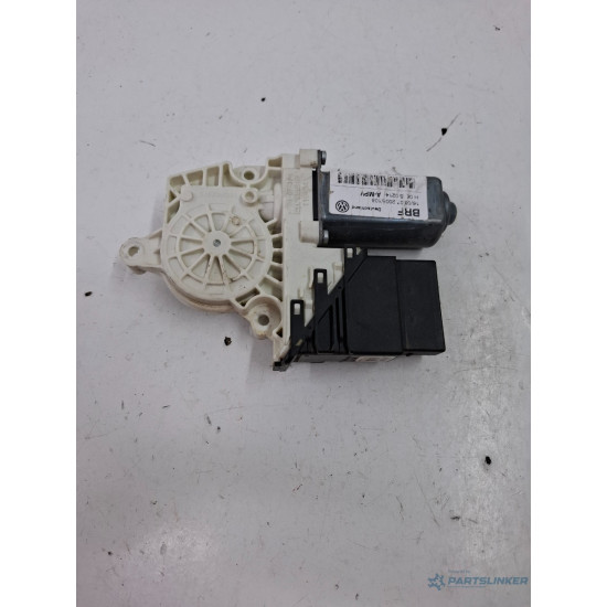 Motoras geam pivotant dreapta spate VOLKSWAGEN TOURAN 1T1, 1T2 2003 - 2010