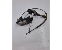 Broasca usa stanga spate VOLKSWAGEN TOURAN 1T1, 1T2 2003 - 2010