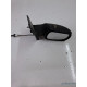 Oglinda laterala manuala dreapta fata FORD FIESTA V JH_, JD_ 2001 - 2010